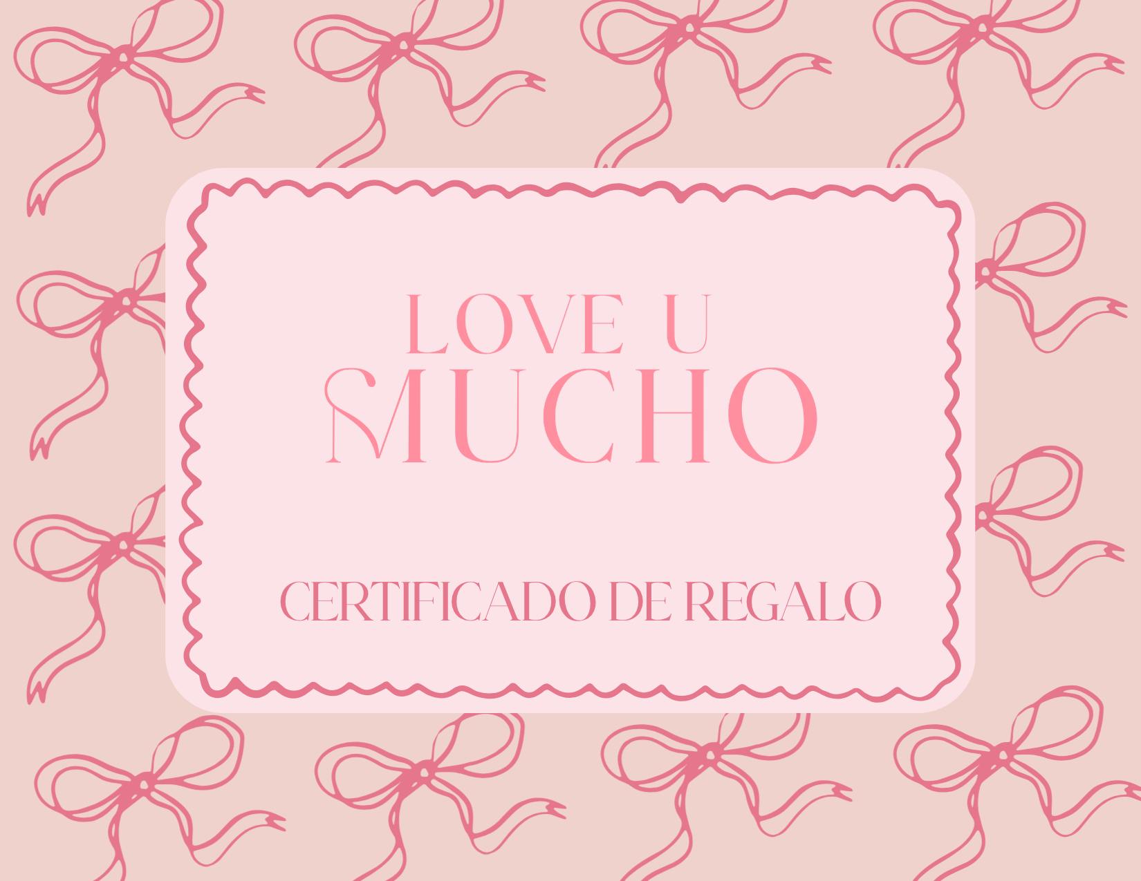 CertificadodeRegalolUM