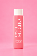 Champú Reparador