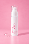 Glow Serum