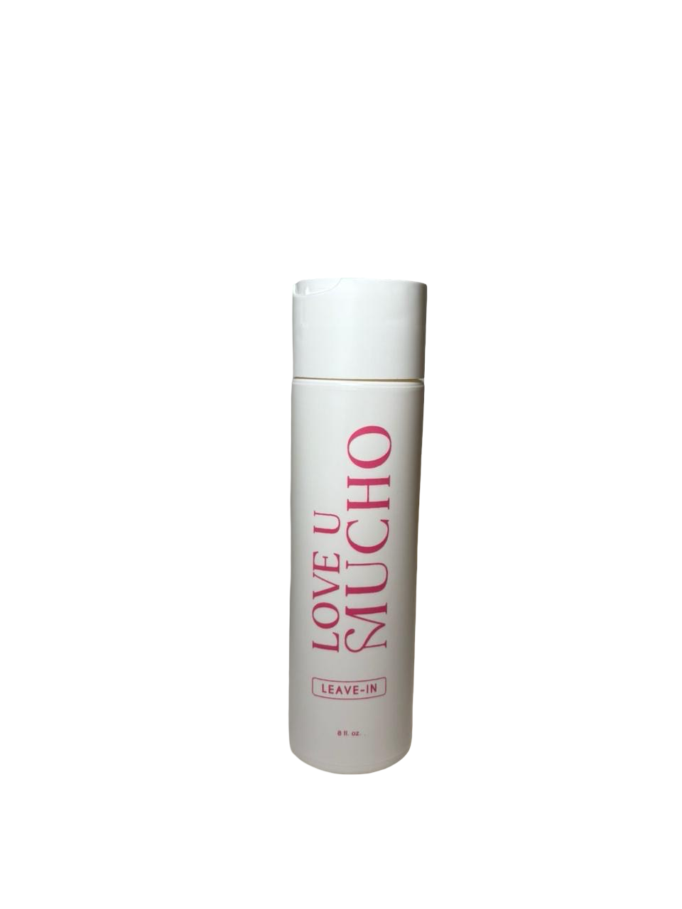 Leave-In Crema Hidratante