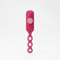 Pink Hair Brush