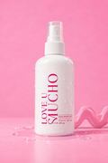 Protector de Calor - Wave Spray
