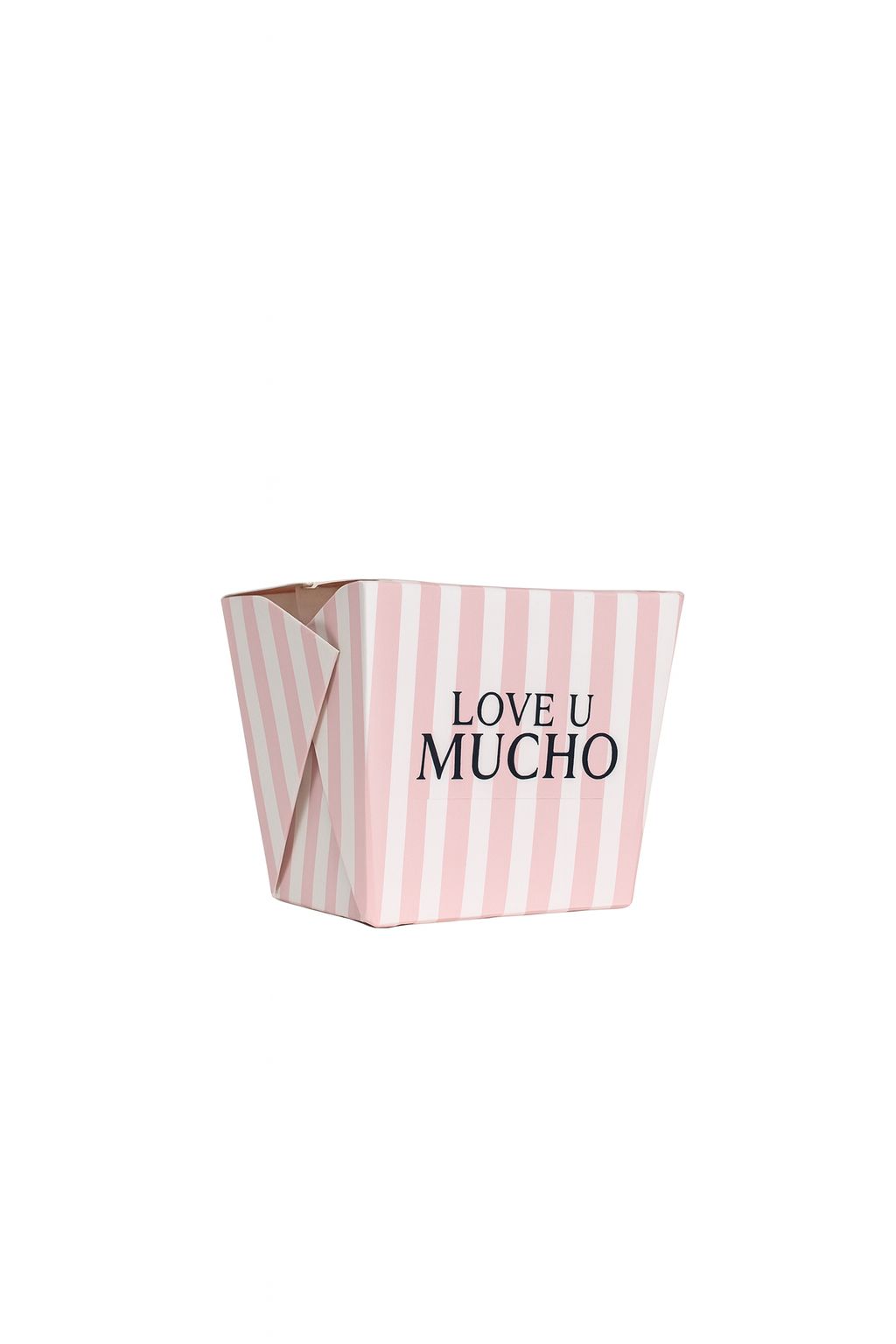 MYSTERY CHARM - LLAVERO *Edición Limitada*