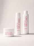Bundle Hidratante