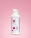 Champú Hidratante Travel Size