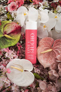 Leave-In Crema Reparadora