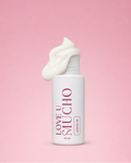 Leave-In Crema Hidratante Travel Size