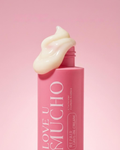 Leave-In Crema Reparadora Travel Size