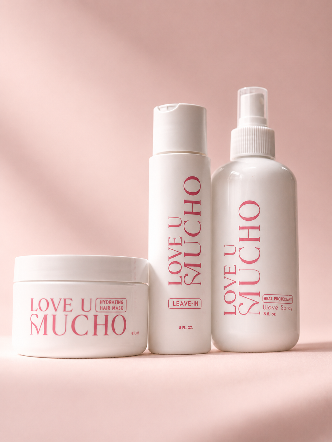Bundle Verano