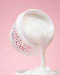 Mascarilla Capilar Hidratante Travel Size