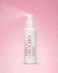 Protector de Calor - Wave Spray Travel Size