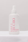 Protector de Calor - Wave Spray