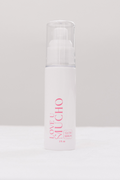 Glow Serum